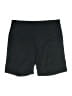 Danskin Solid Black Athletic Shorts Size XXL - photo 1