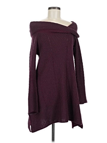 Eight Eight Eight Casual Dress (view 1)