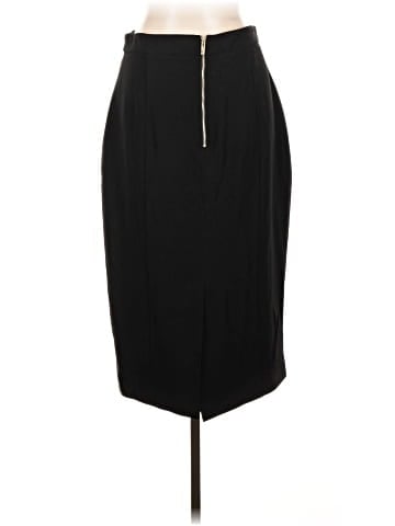 Ted Baker London Formal Skirt (view 2)