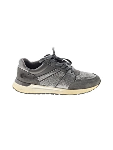 Dune London Sneakers (view 1)