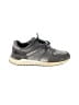 Dune London Gray Sneakers Size 5 - photo 1