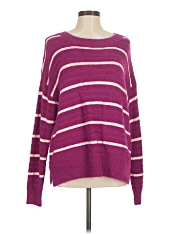 ee:some Pullover Sweater (view 1)