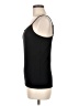 Unbranded Black Tank Top Size M - photo 5