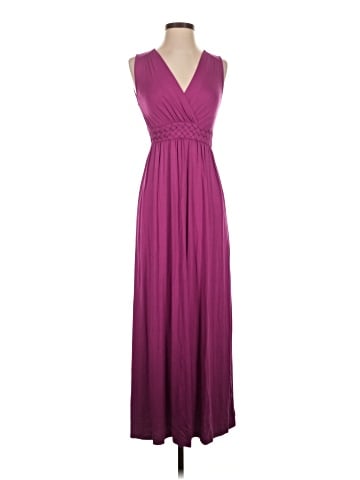 Spense Cocktail Dress (view 1)