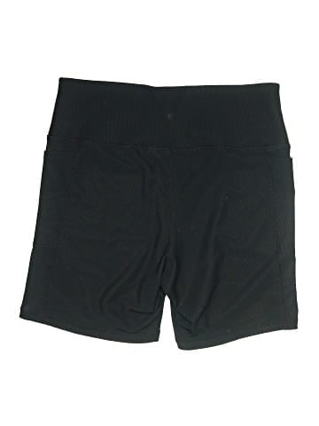 Danskin Athletic Shorts (view 2)