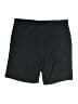 Danskin Solid Black Athletic Shorts Size XXL - photo 2