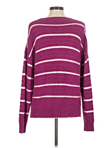 ee:some Pullover Sweater (view 2)