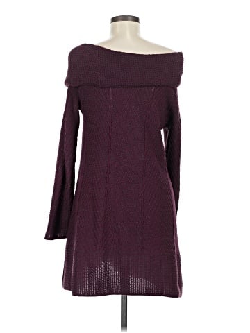 Eight Eight Eight Casual Dress (view 2)