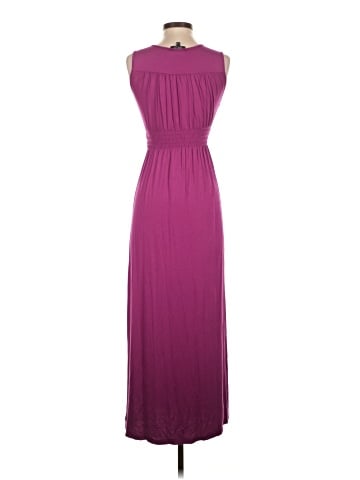Spense Cocktail Dress (view 2)