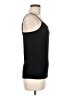 Unbranded Black Tank Top Size M - photo 4