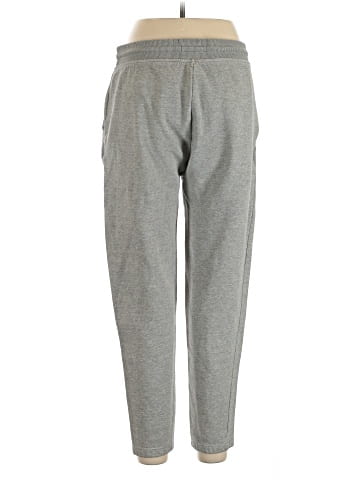 Tommy Hilfiger Sweatpants (view 2)