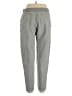 Tommy Hilfiger Gray Sweatpants Size L - photo 2