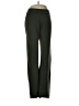 Unbranded Solid Green Active Pants Size M - photo 1