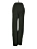 Unbranded Solid Green Active Pants Size M - photo 2