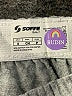 SOFFE Solid Gray Athletic Shorts Size S (kids) - photo 3