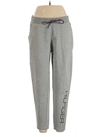 Tommy Hilfiger Sweatpants (view 1)