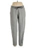 Tommy Hilfiger Gray Sweatpants Size L - photo 1