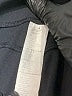 Fabletics Solid Black Active Pants Size XL - photo 7