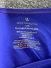 Worthington Blue Tank Top Size Lg - XL - photo 7
