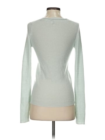 Vince. Long Sleeve T-Shirt (view 2)