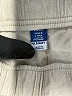 Old Navy Gray Cargo Pants Size L (tall) - photo 7