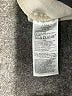 Old Navy Gray Cargo Pants Size L (tall) - photo 8