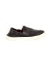 Steve Madden Solid Gray Sneakers Size 9 1/2 - photo 1