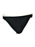 Unbranded Solid Black Swimsuit Bottoms Size L - photo 2