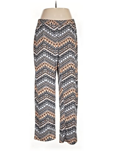 Kim Rogers Casual Pants (view 1)