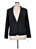 Halogen Black Blazer Size 14 - photo 1