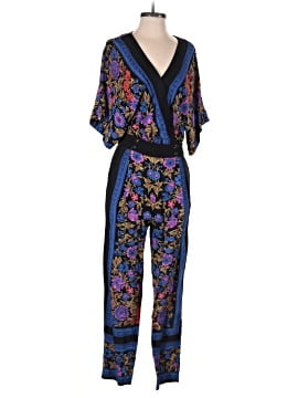 By Anthropologie Jumpsuit