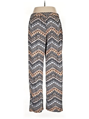 Kim Rogers Casual Pants (view 2)