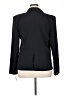 Halogen Black Blazer Size 14 - photo 2