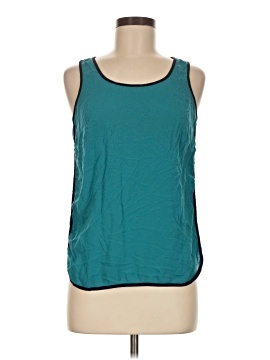 Gap Outlet Tank Top