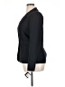 Halogen Black Blazer Size 14 - photo 5