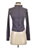 Unbranded Gray Jacket Size S - photo 1