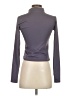 Unbranded Gray Jacket Size S - photo 2