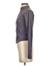 Unbranded Gray Jacket Size S - photo 5