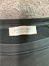 Everlane Black Sweatshirt Size XS - photo 7