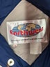 Assorted Brands Gray Vest Size M - photo 6
