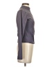 Unbranded Gray Jacket Size S - photo 4