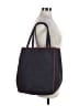Calleen Cordero Gray Blue Tote One size - photo 2