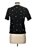 Zara Black Pullover Sweater Size L - photo 2