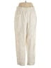 A New Day Ivory Casual Pants Size L - photo 1