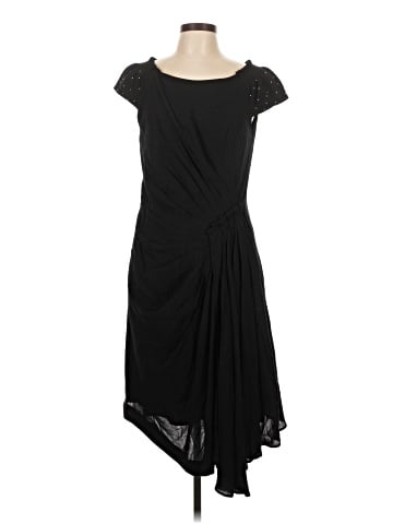 Karen Millen Cocktail Dress (view 1)