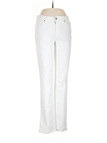 Eddie Bauer Jeans (view 1)