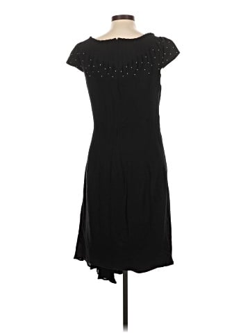 Karen Millen Cocktail Dress (view 2)