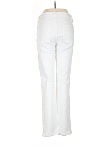 Eddie Bauer Jeans (view 2)