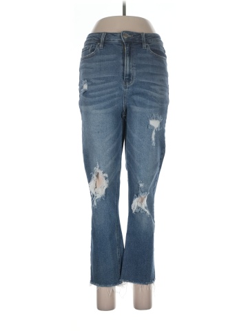 YMI Jeans (view 1)