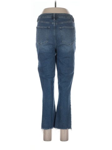 YMI Jeans (view 2)